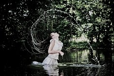 fotografia na �luby - Goworowo