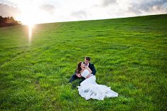 foto wesela - Nowy Tomy�l
