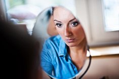 foto �lub - Nowy Tomy�l