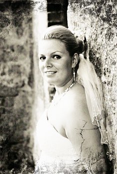 fotograf sluby - Bielawa