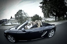 zdjecia �lubne - Dobiegniew
