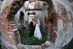 foto �lub - Izbica Kujawska