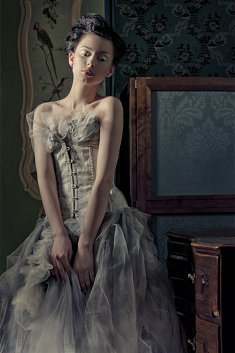 fotografia wesela - Gda�sk