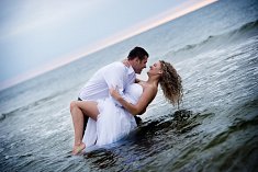 zdj�cia na �luby - Bydgoszcz