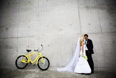 fotografia na wesela - Kielce
