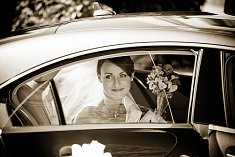 fotograf na slub - K�dzierzyn-Ko�le