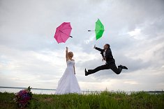 foto na wesele - Wroc�aw