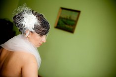 fotografie na slub - Wroc�aw
