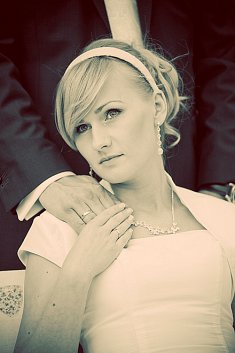 fotografie na �lub - Racib�rz