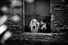 fotografia ślub - Czeladź