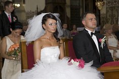 fotograf na wesela - Zawiercie
