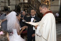 fotograf na wesele - Zawiercie