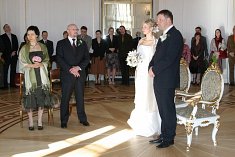 zdjecia na wesele - Lublin