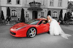 fotografie na �lub - Lw�wek �l�ski