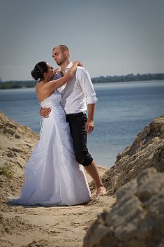 fotografia �lub - Zabrze