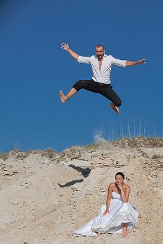 zdjecia na �lub - Opole