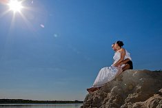 fotografia �lub - Cieszyn