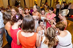 fotografia weselna - Cz�stochowa