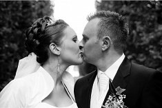 fotograf �lub - Ko�cierzyna