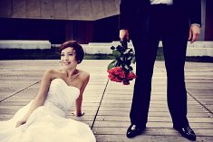 foto �lub - Piekary �l�skie