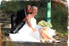 zdj�cia wesele - Gda�sk