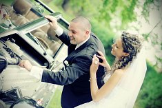 zdjecia �lubne - Piotrk�w Trybunalski