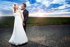 fotograf slub - Trzebnica