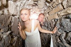 fotograf na �luby - Legnica