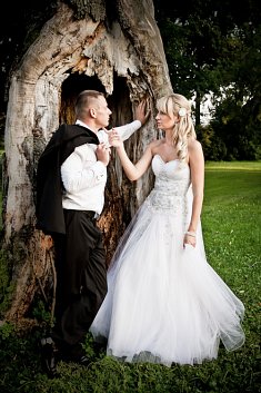 fotograf na �lub - S�dzisz�w Ma�opolski