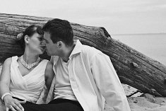 fotograf na �luby - Gda�sk