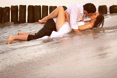 zdjecia �lubne - S�upsk