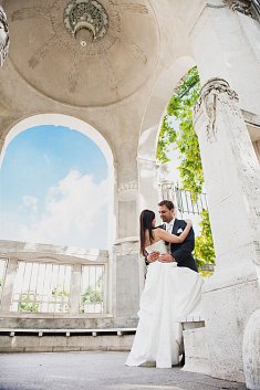 fotografia slub - Ruda �l�ska