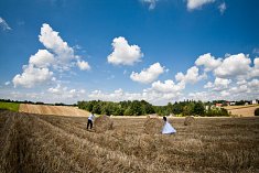 fotografia slubna - Bielsko-Bia�a