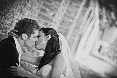 fotografia wesele - Suszec