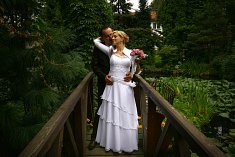 fotografia �luby - Kielce
