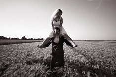 fotografia �luby - Wroc�aw