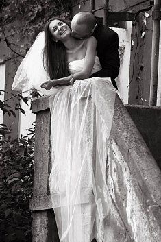 fotografie �lub - Wroc�aw