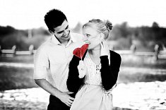 foto �luby - Mielec