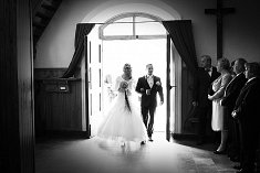 fotograf na �lub - Radomy�l Wielki