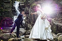 fotograf na �lub - Zielona G�ra