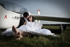 zdj�cia �lubne - Mys�owice