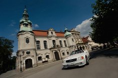 fotografia �lub - Wroc�aw
