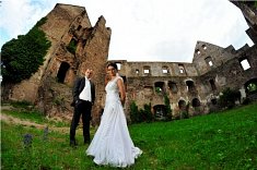 foto na wesela - Jedlina Zdr�j