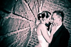 fotografia na wesela - Terespol