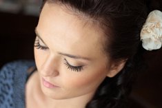zdjecia �lubne - Ciechanowiec