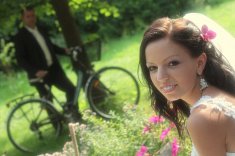 fotografia �luby - Ciechanowiec
