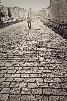 foto sluby - Piast�w