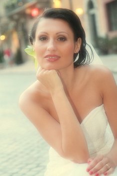 fotografie �lubne - Soko��w Podlaski