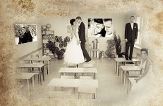 foto na wesela - Soko��w Podlaski