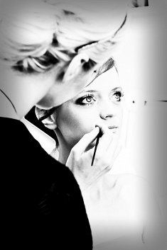 fotografie z wesela - W�gr�w